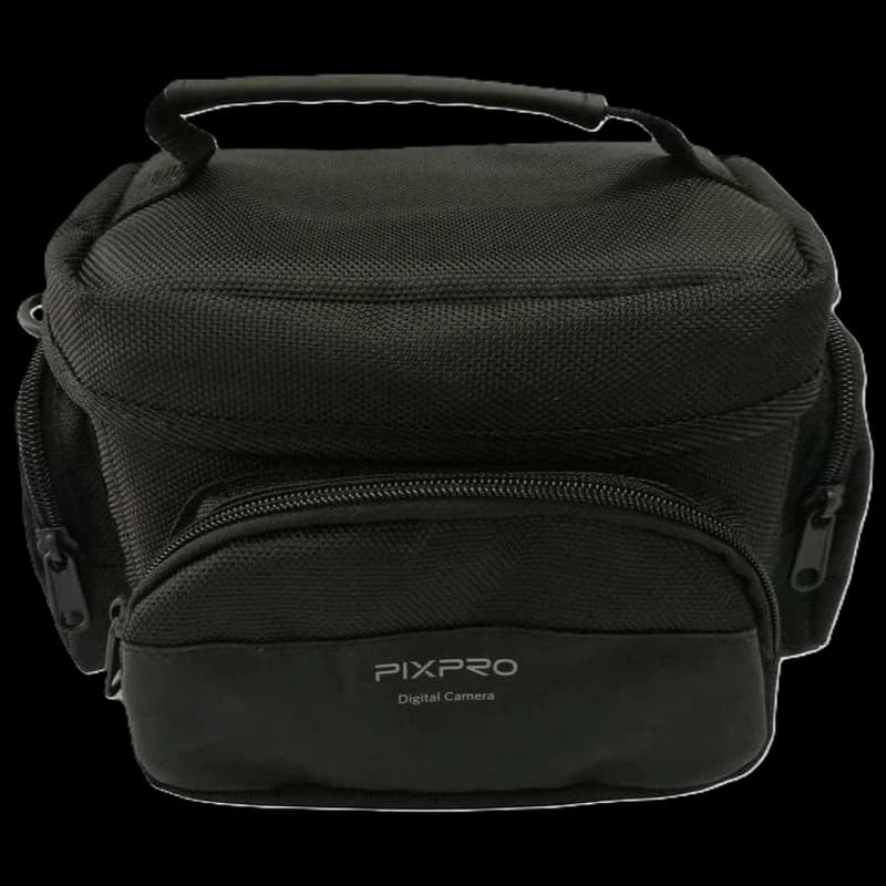 Compact Camera Accessories category