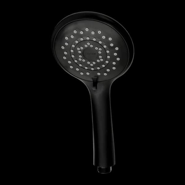 Shower Heads category