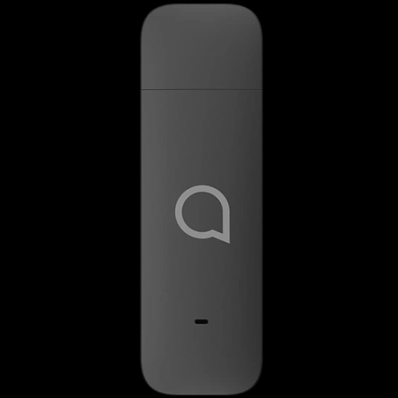 WiFi Dongles category