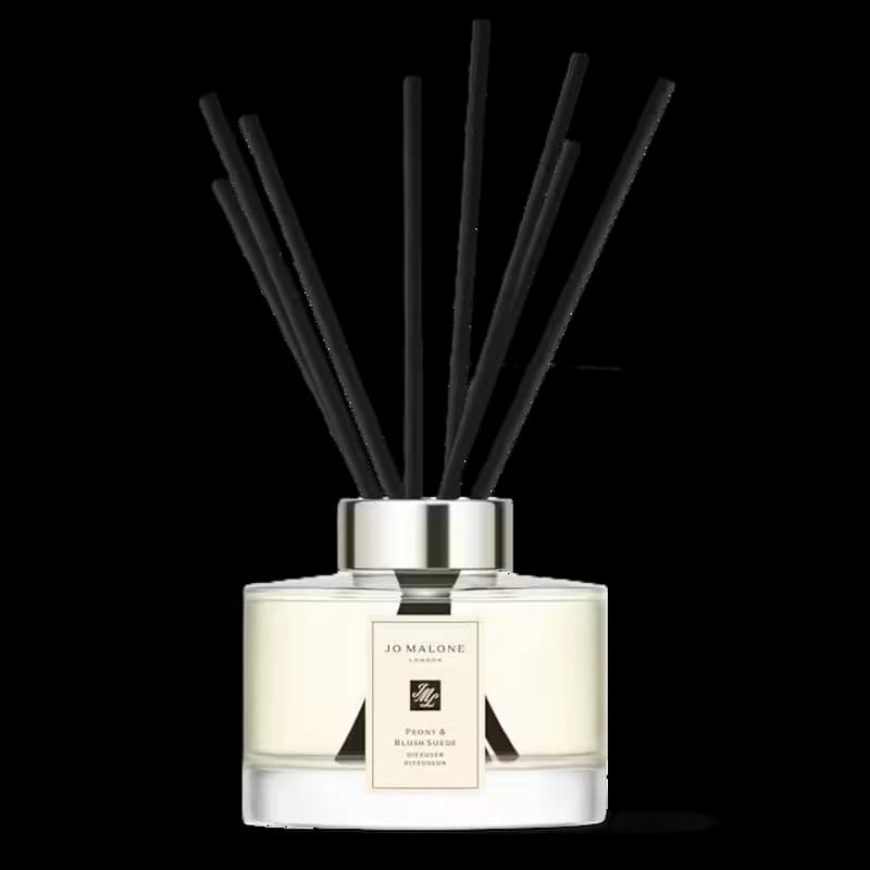 Diffusers category