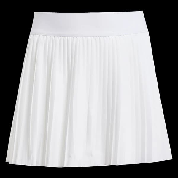Girls Skirts category