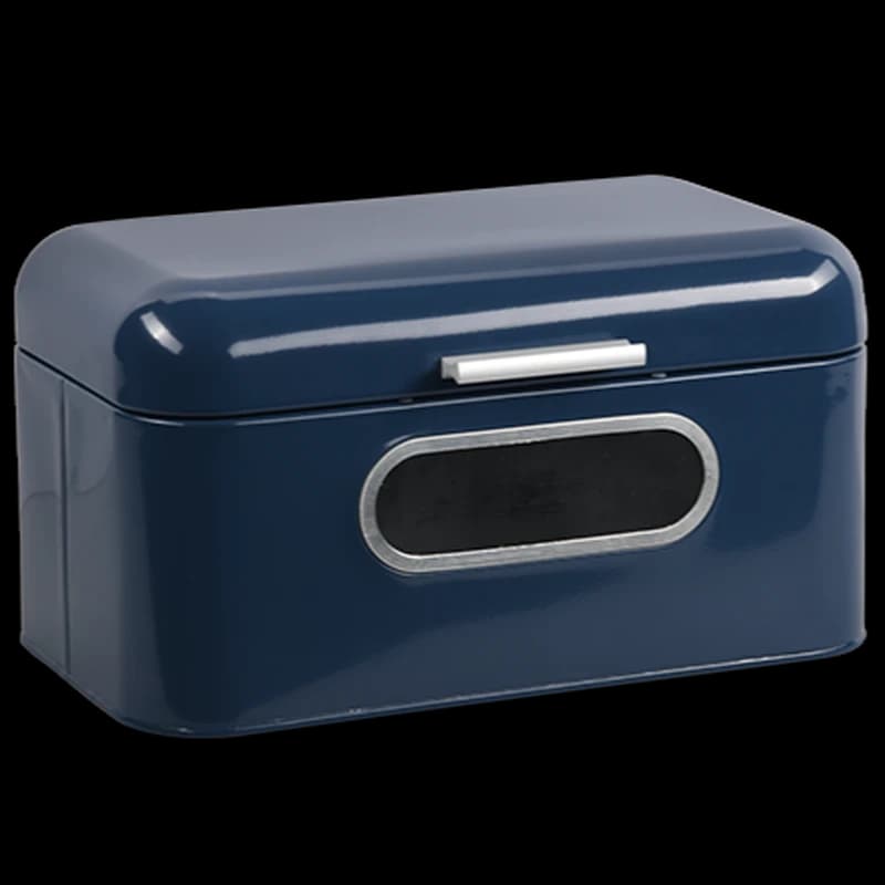 Bread Bins category
