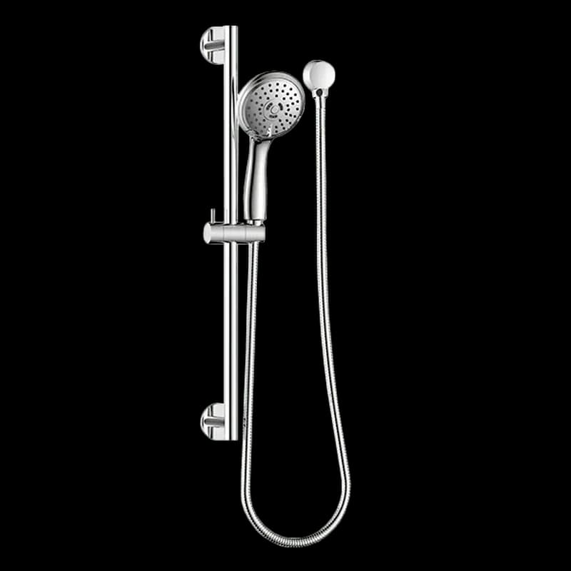 Bathroom Showers category