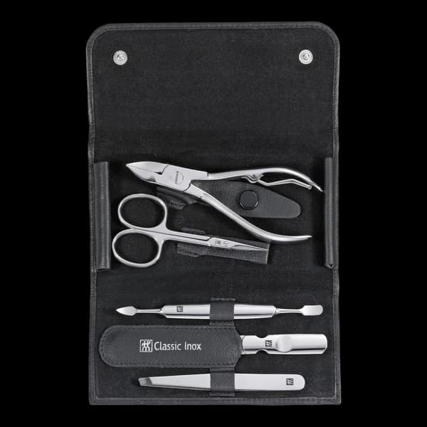 Manicure Pedicure Kits category