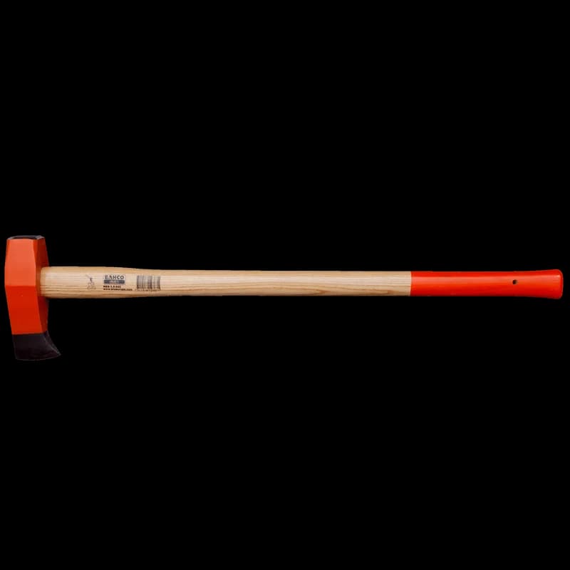 Axes category