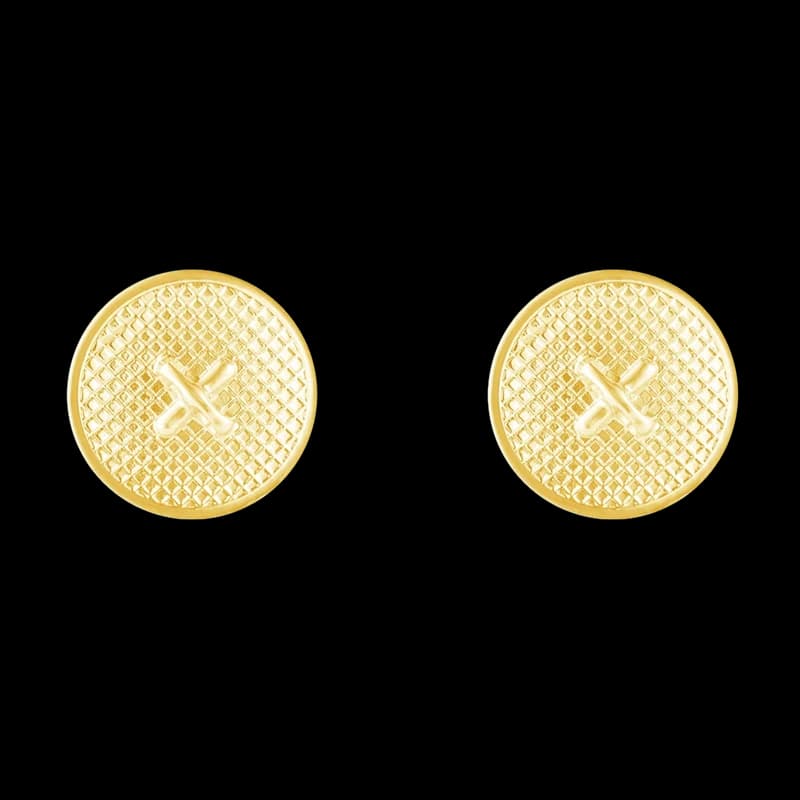 Cufflinks category
