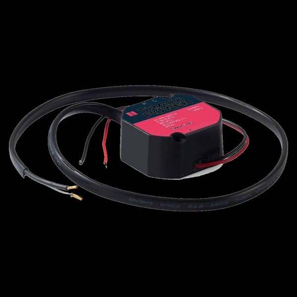 Power Modules category