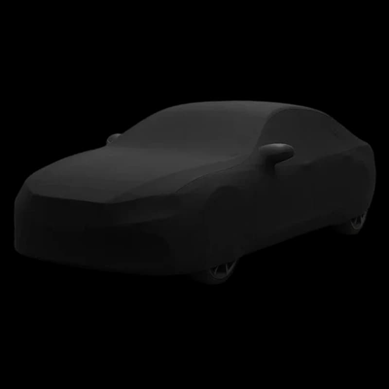 Car Cover category