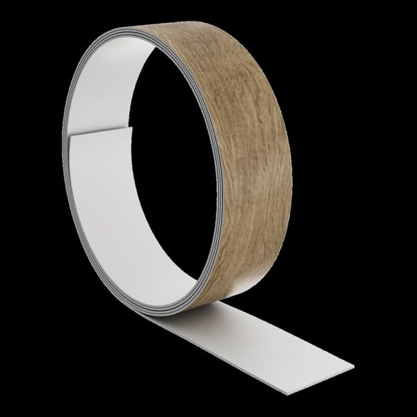 Worktop Trims & Edgings category