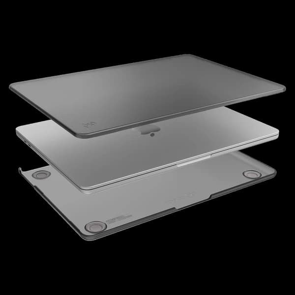 Laptop Cases category