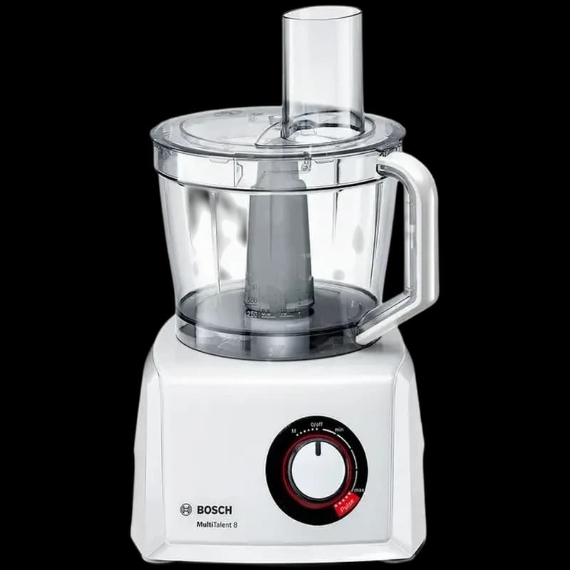 Food Processors category