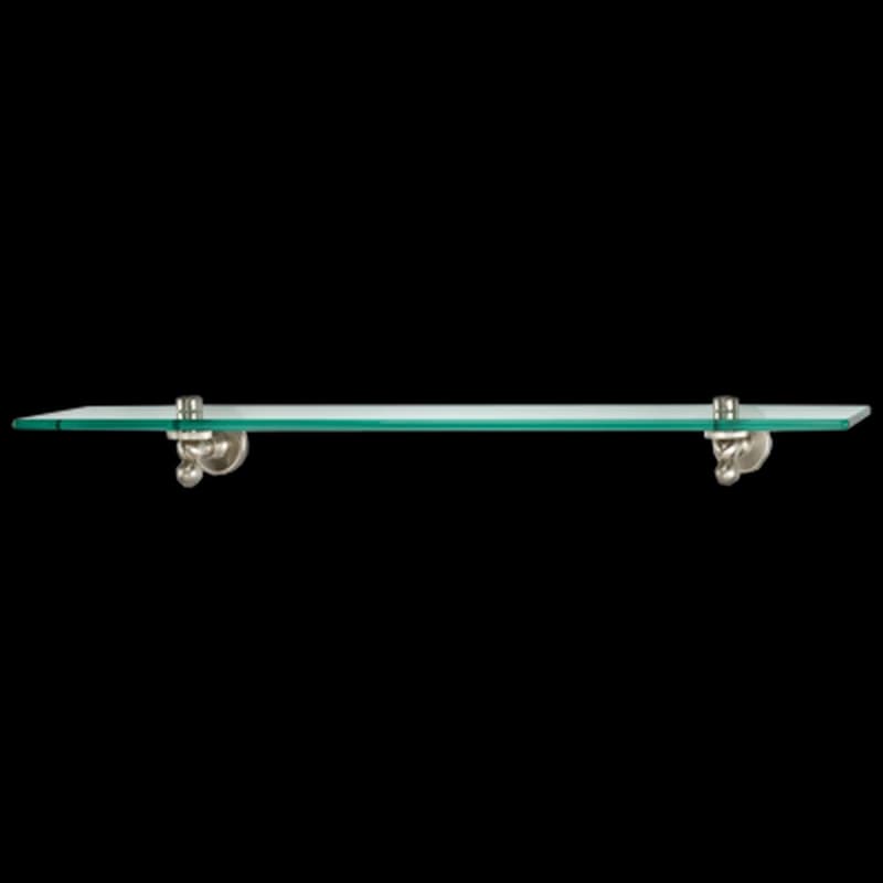 Glass Shelves category
