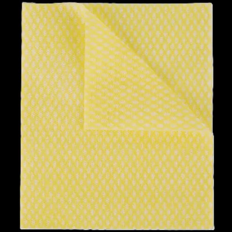 Cleaning Cloth & Sponge category