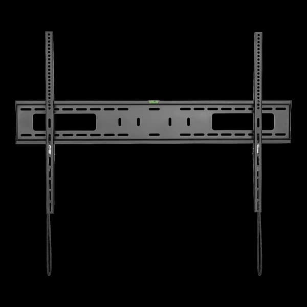 TV Wall Mounts category