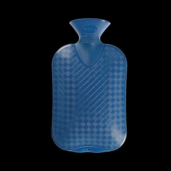 Hot Water Bottles category