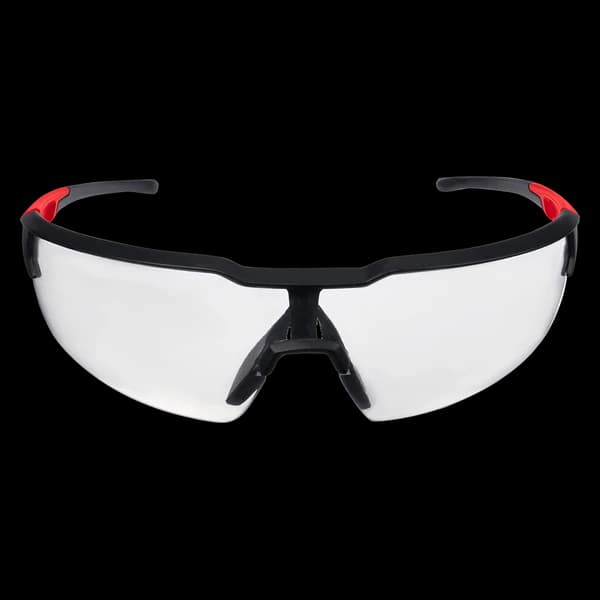 Safety Spectacle category