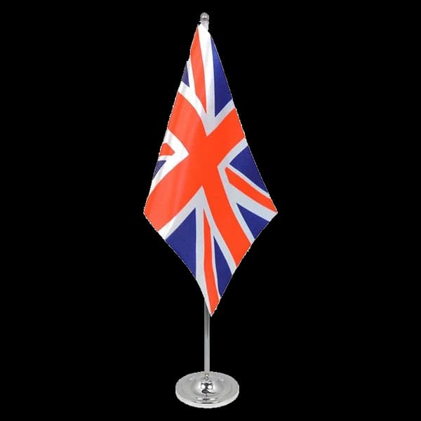 Flags category