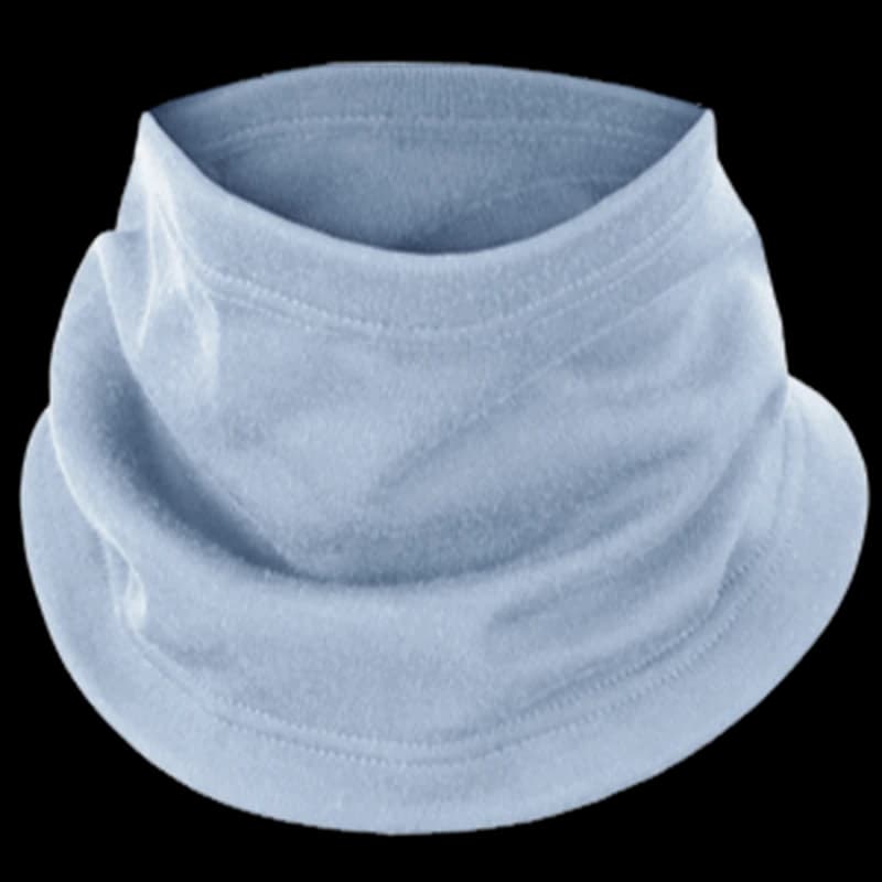 Neck Wraps & Warmers category