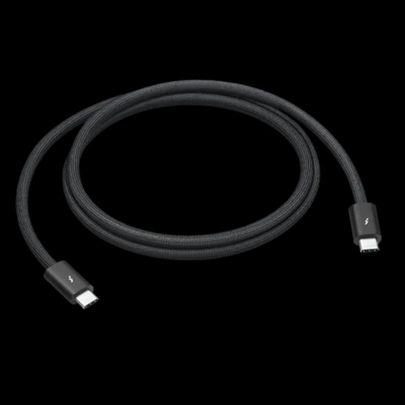 Charging Cables category