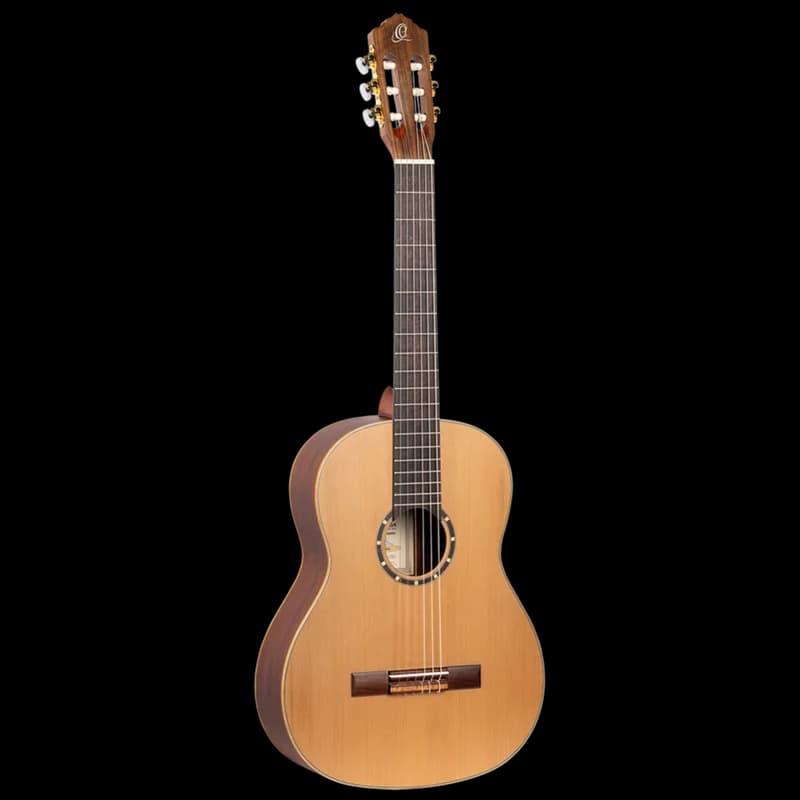 Music Instruments category