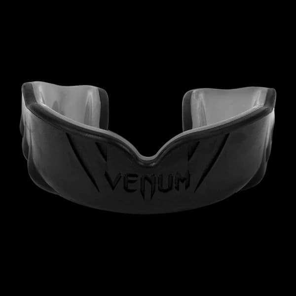 Mouthguards category