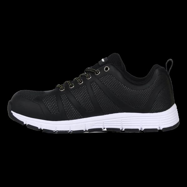 Safety Shoes category