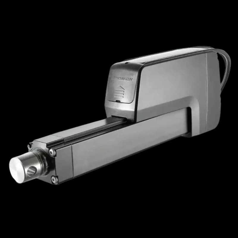 Actuators category