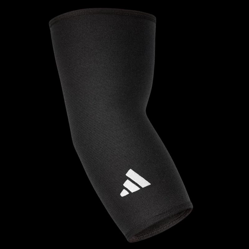 Elbow Support category