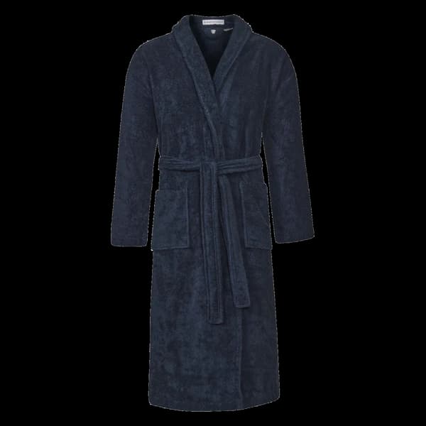 Robes category