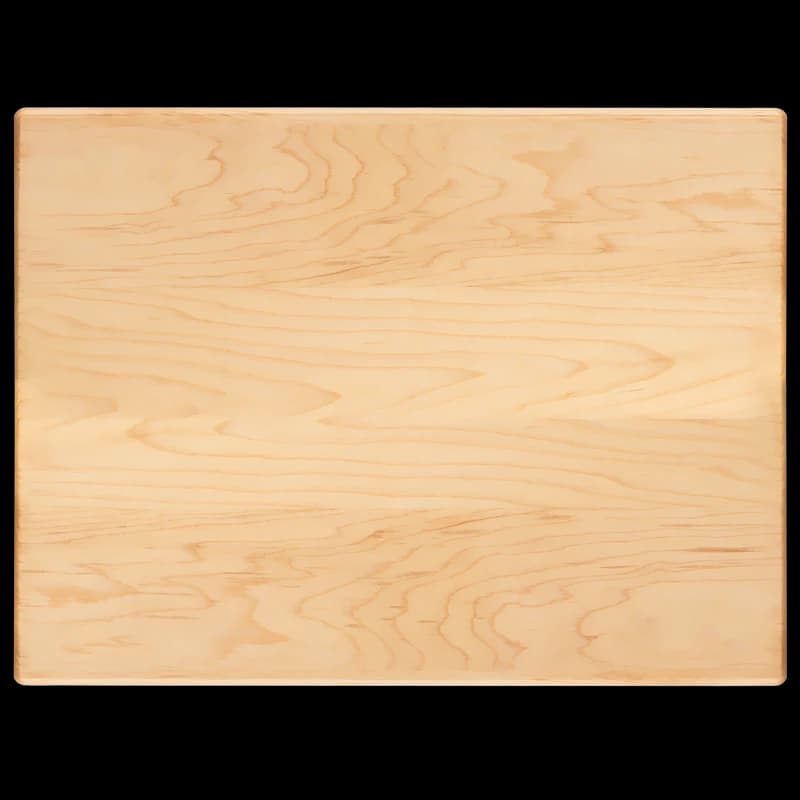 Cutting Boards category