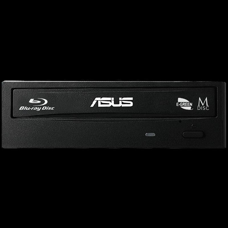 Blu Ray Drives category