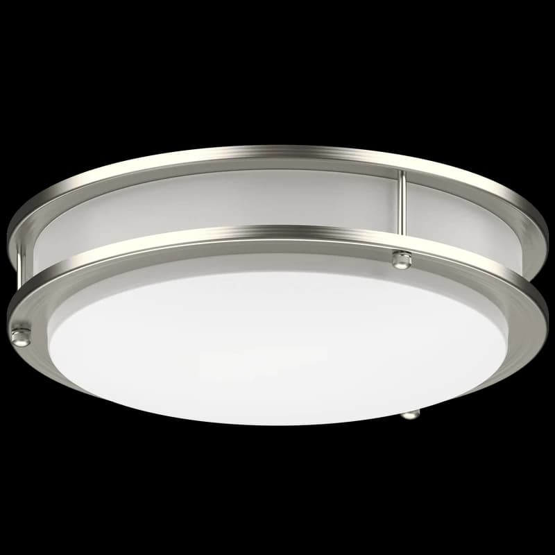 Ceiling Lights category