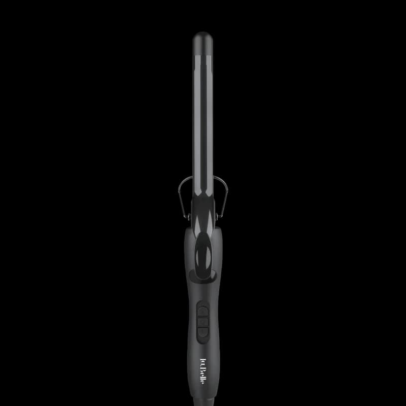 Hair Curlers category