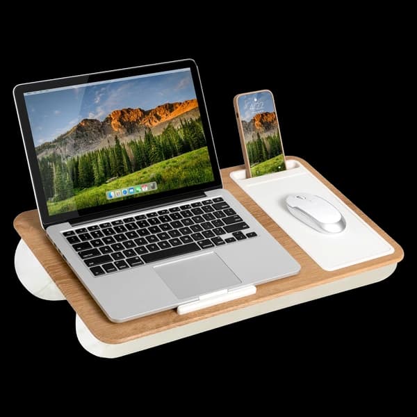 Laptop Desks category