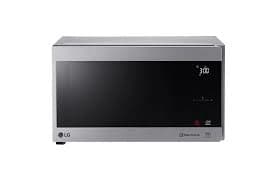 Microwave Extras category