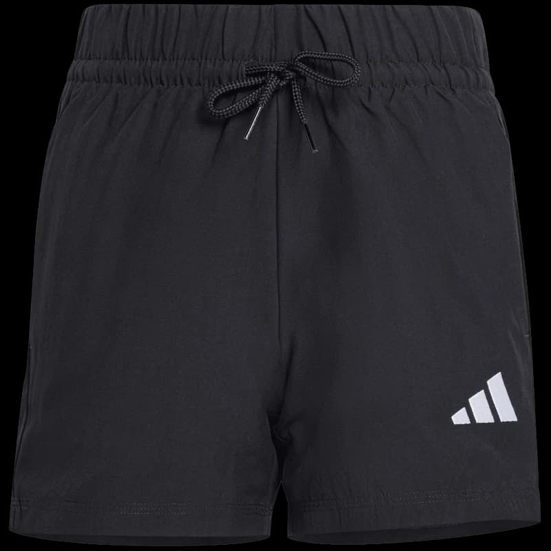 Children Shorts category