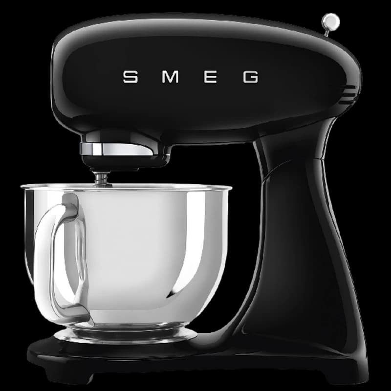 Food Mixers category