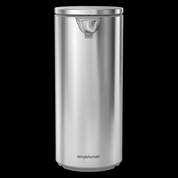 Sanitiser Dispensers category