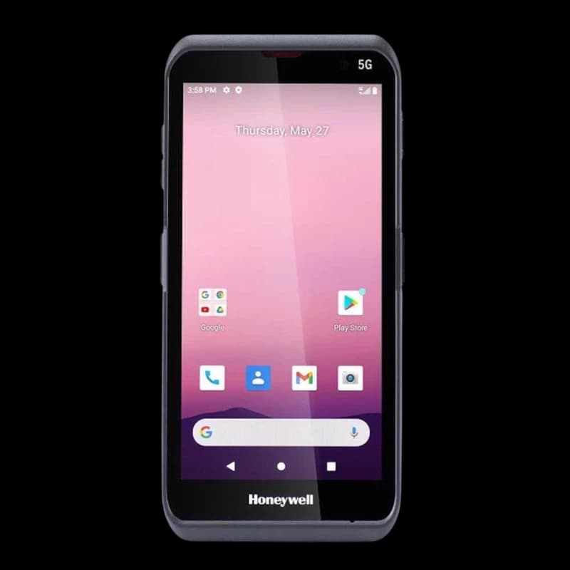 Mobile Computers category