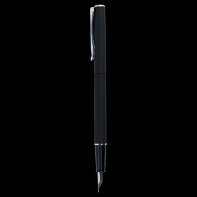Fountain Pens category