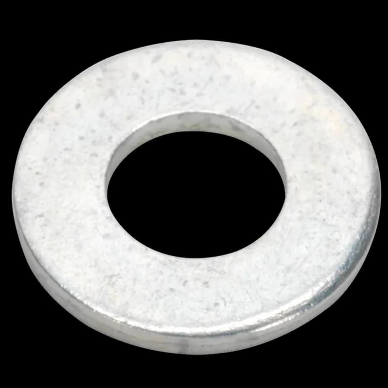 Washers category