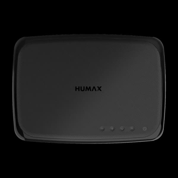 Smart Boxes category