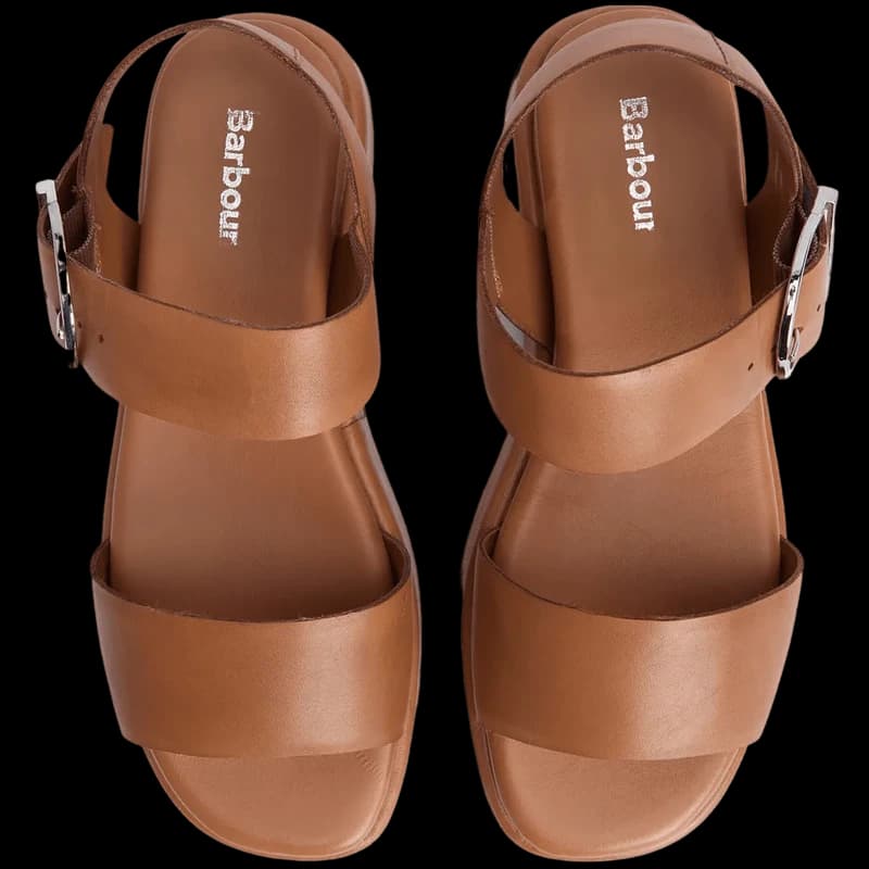 Men Sandals category