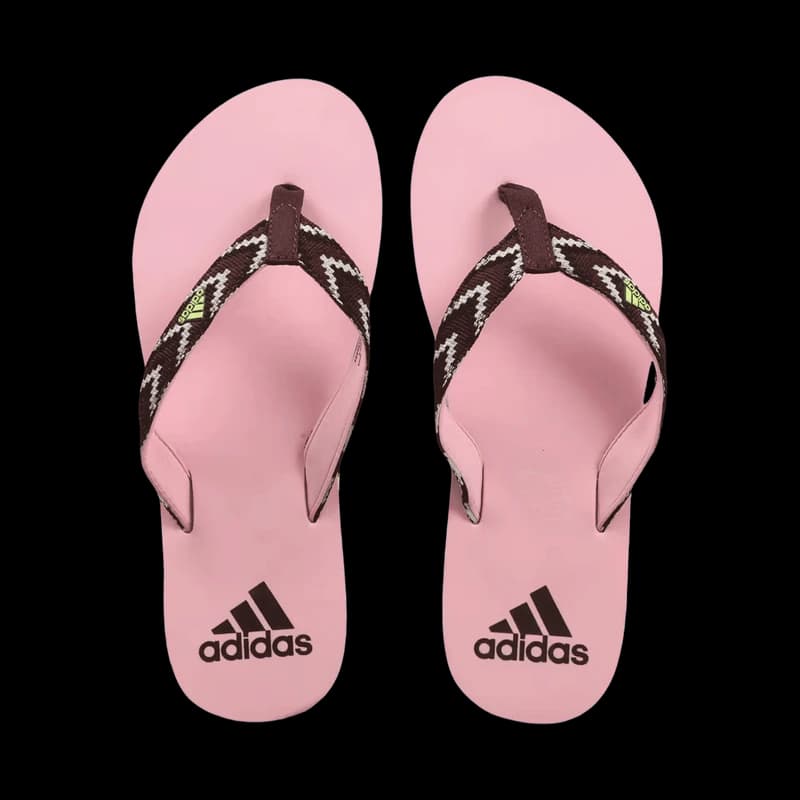 Women Flip Flops category