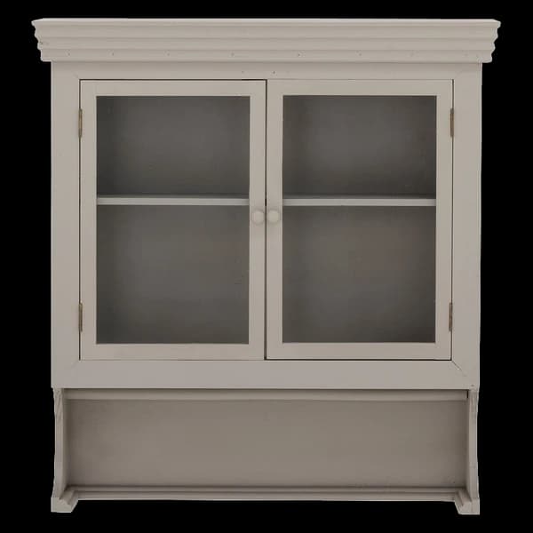 Wall Units category
