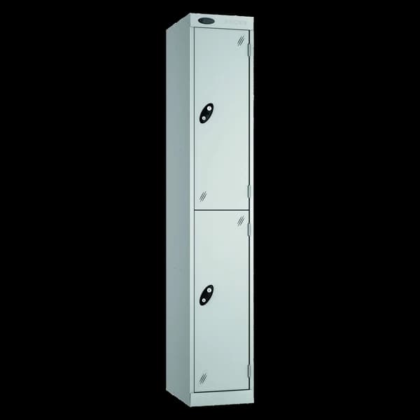 Lockers category