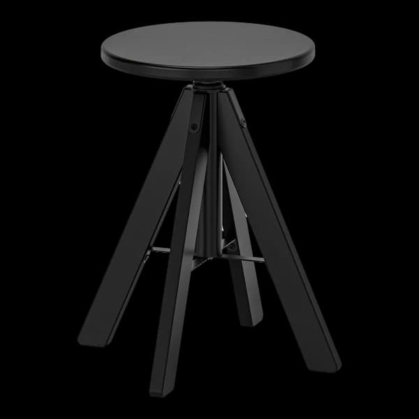Stools category