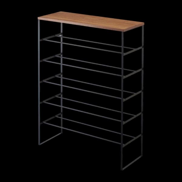 Shoe Racks category