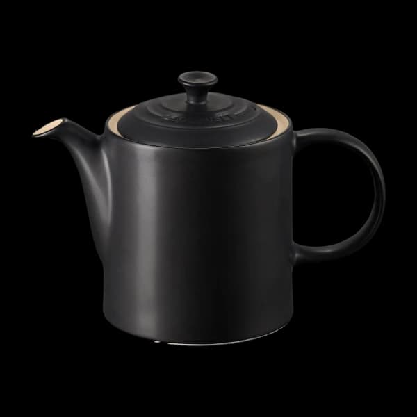 Tea Pots category