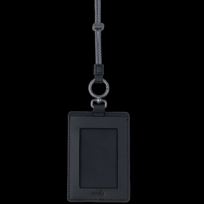 Badge Holders category
